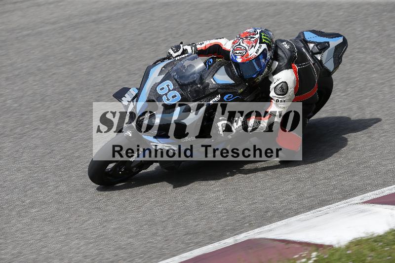 /10 20.04.2026  Pluess Moto Sport ADR/Freies Fahren/69